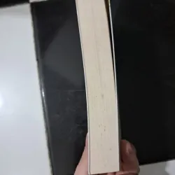 Bỗ mun- Ryard 1010519