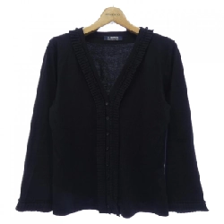 【Mã giảm giá】'S Max Mara Áo khoác cardigan