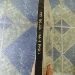 Cội nguồn hạnh phúc - Lê Khắc Ngọc Cầu 781993