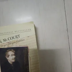 Sách Người thầy 90% 717369