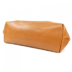 Túi MACKINTOSH - Hàng hiệu Authentic 831880