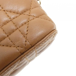 Túi Vanity Micro Lady Dior Christian Dior S09180NMJ 618850