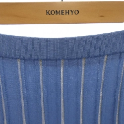 Brahmin Brahmin Skirt - Hàng hiệu Authentic 821277