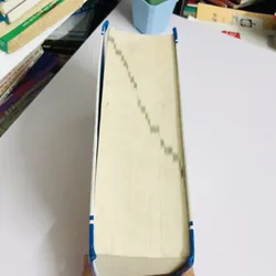 TỪ ĐIỂN Y HỌC ANH - VIỆT   604743