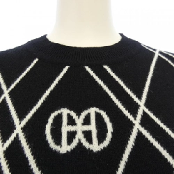 HERMES Elie H 2E2513DT Đầm - Hàng hiệu Chính hãng 809507