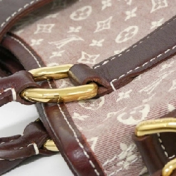 Túi xách vai Louis Vuitton Monogram Idylle Elegie M56698 - Hàng hiệu Authentic 765560