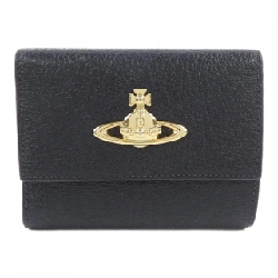 Ví tiền Vivienne Westwood 3318C931