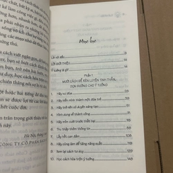 Một nửa của 13 là 8 494873