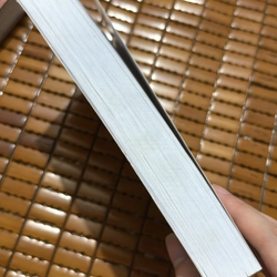 Đinh Tiên Hoàng - Vũ Xuân Tửu 522244
