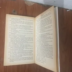 DRACULA-BRAM STOCKER 598734