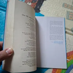 Cho tôi xin một vé đi tuổi thơ 797746