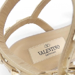 Giày sandal VALENTINO GARAVANI - Hàng hiệu Authentic 830193