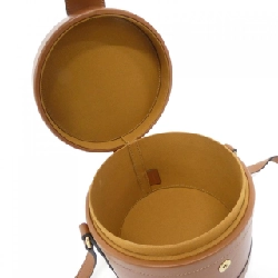 Túi đeo vai Celine Medium Tambour 612198