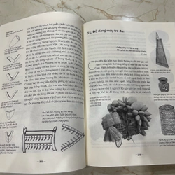 Văn Minh Vật Chất Của Người Việt - Phan Cẩn Thượng (c) 444711