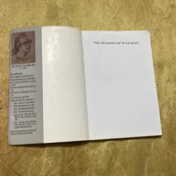 COMBO CHIẾC LEXUS VÀ CÂY ÔLIU- “ TOÀN CẦU HOÁ HÔM NAY” DO AI & CHO AI? 762054