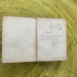 TỪ ĐIỂN NHẬT - VIỆT - ANH trước 1975 799934