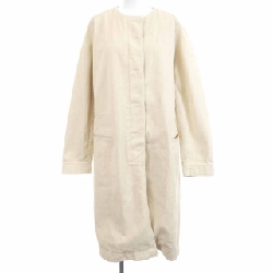 MARNI SPJD0024G2 TCX93 Áo khoác - Hàng hiệu Chính hãng