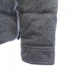 MONCLER TODORKA Áo khoác lông - Hàng hiệu Chính hãng 887790