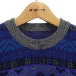 Lucien Pellat-Finet áo len - Hàng hiệu Authentic 881892