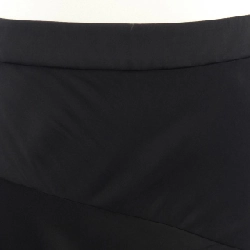 MARNI GOMA0385Q0 Váy 650074