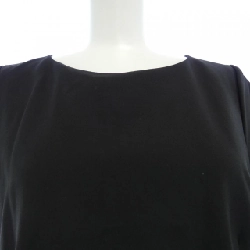 Theory ワンピース - Hàng hiệu Authentic 821173