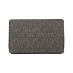 【新品】Michael Michael Kors EMPIRE 32S5G8ED6B ví 621846