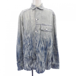 Áo sơ mi BOTTER M4103D003 - Hàng hiệu Authentic