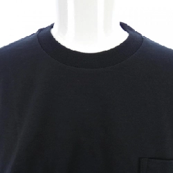 【Mã giảm giá】Áo thun PRADA 648031