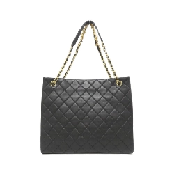 Túi Chanel AS3887 614948