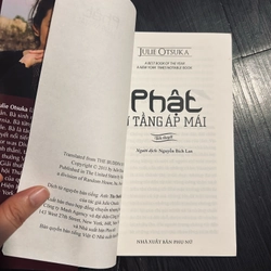 Phật trên tầng áp mái 442417