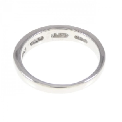 Nhẫn kim cương PT900 0.48CT 672887