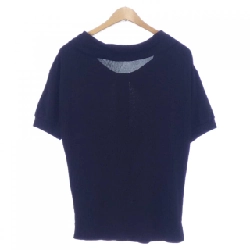 Áo polo HERMES - Hàng hiệu Chính hãng 824137