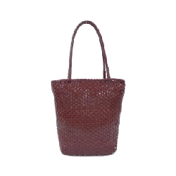 アンテプリマ PB22FJK1P8 バッグ - Hàng hiệu Authentic 804139