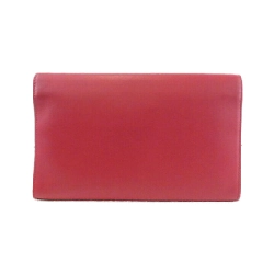 Ví xách dây chuyền Fendi Can I F 8BS004 A0L0 621380