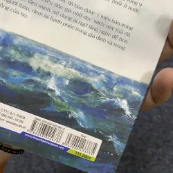 Giận - Thích Nhất Hạnh 1006971