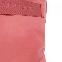 Túi xách SIGNATURE SLIDING TOTE 52500064 của RIMOWA 617575