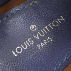 Giày sandal LOUIS VUITTON - Hàng hiệu Authentic 663885