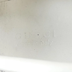 Giày thể thao GUCCI 684911 658401