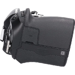 Hệ thống OM OM-1 - Hàng hiệu Authentic 878984