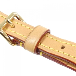 Túi đeo chéo Louis Vuitton Monogram Mini Bum Bag M82335 - Hàng hiệu Chính hãng 801837