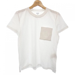 Áo thun HERMES - Hàng hiệu Chính hãng