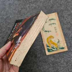 Về từ cõi chết - Nobel hòa bình 734444