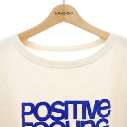 MIXTA Sweat - Hàng hiệu Authentic 891570