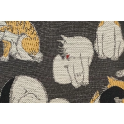 Túi xách - Hàng hiệu Authentic 877735