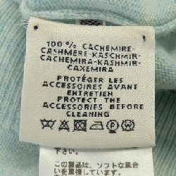 【Mã giảm giá】HERMES Áo len 643686