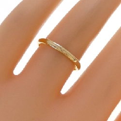 Nhẫn Tiffany Lucida - Hàng hiệu Authentic 834109