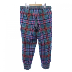 Quần Commes des Garçons Homme Plus - Hàng hiệu Authentic 891162