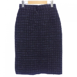 Strasburgo STRASBURGO Váy - Hàng hiệu Chính hãng 816867