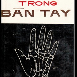 Có gì bí mật trong bàn tay  93226