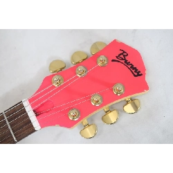 ＦＥＲＮＡＮＤＥＳ ＳＰ－ＪＲ - Hàng hiệu Authentic 878772